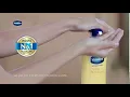 Be Winter Ready with Vaseline Deep Moisture Body Lotion | English