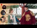 Download Lagu Bon Appétit, Your Majesty Ep 4 Pre-Release | Ji-young’s Pure Heart Begins to Heal Yi Heon |(Eng Sub)