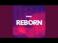 Download Lagu Reborn