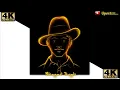 Download Lagu Bhagat Singh whatapp status 4k🙏Bhagat Singh Birthday status Full Hd🎉#Shorts#Upwn3zzz...