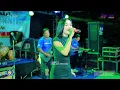 Download Lagu AS MUSIC - SUMPAH BENANG EMAS - FEBY PESEK - WALIMATUL TASMIYAH M. KENZO ALVARENDRA - NGABULJEPARA