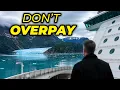 After 3 Alaska Cruises I d NEVER Pay for These Again