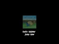 Download Lagu Sanza soleman - kasih slow (slowed)