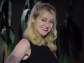 Momma - Motorbike (Music Video) - Momma