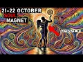 Download Lagu TOMORROW'S New Moon in Libra Will Bring Your Soulmate Closer (3 Signs Win BIG!)
