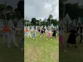 Download Lagu Ko Isi Yo