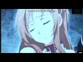 Download Lagu Hanya Rindu(Anime)#Sty