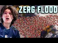 Download Lagu Who Wins? 1 World Champion vs 1000 Zerglings