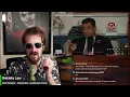 Candace Owens and Andrew Wilson MASS-Debate PART TWO - Incompetence Persists