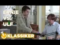 Download Lagu Ernie und Ulf im Vollchaos | Klassiker