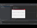 Music Player App with Python Part 2-5