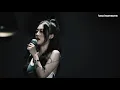 카모(CAMO) - Wifey / THE:RISE SEASON 3 #02