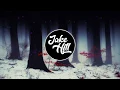 Download Lagu Jake Hill \u0026 Josh A - Suicide Forest