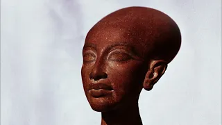 Ancient Aliens