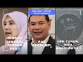 Download Lagu [[LIVE]]9.7.25 DUA BULAN LEPAS PEMILIHAN PARTI DI MANA JENERAL PERANG PKR?