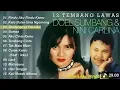 DOEL SUMBANG Feat NINI CARLINA/Full Album Tembang Kenangan/