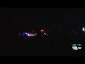 1 person killed after Aiken County hit-and-run crash on I-20