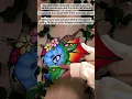 Eye Tutorial