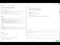 Leetcode 2289