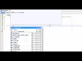 Captcha add Google Recaptcha API in PHP