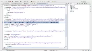 Part1 Spring Mvc Annotations Configuration MP4 and MP3 Download