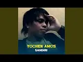 Download Lagu SANDIRI