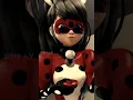 Download Lagu Dark Horse✨ | Miraculous Shorts #miraculous #strikeback #darkhorse #audio #miraculousladybug #mlb