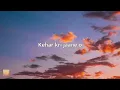 Guru Randhawa, Kiran Bajwa, Rony Ajnali - Sirra (Lyrics)