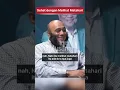 Download Lagu Manfaat Melihat Matahari Pagi | Ustadz Zaidul Akbar #drzaidulakbar #drzaidulakbarterbaru  #herbal