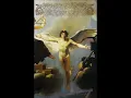 Departure Chandelier - Consecrating The Flame Of Resistance