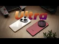 Download Lagu HUAWEI PURA 80 Ultra Camera Test - vs vivo X200 Ultra: Battle of Camera Master