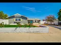 13151 Ridgedale Dr