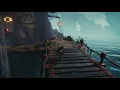 Ratchet & Clank: Rift Apart Portal Green Screen