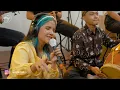 Takut - IDGITAF Ft. Indomusikteam l PETIK