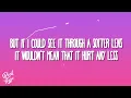 Nothing But Thieves - A Different Kind of Happiness