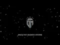 Download Lagu Akon - Smack That ft. Eminem (Slowed \u0026 Reverb)