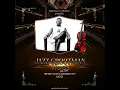 Download Lagu Episode 8: JAZZ GROOTMAN VIBES VOL2 MIXED AND COMPILED BY BASIL