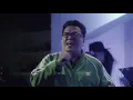 ถ้า - ต้า Mr team