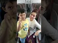 Download Lagu zayeen with cabin crew#malindo airlines#phuket international airport#thailand