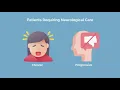 So You Want to Be a NEUROLOGIST [Ep. 20]