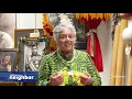 Kuʻuipo Kumukahi | #PBSHAWAIIneighbor challenge