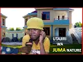 Download Lagu Mpaka HOME Maisha Halisi Ya JUMA NATURE Mjengo Anaomiliki  Na Utajiri Wake