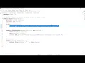 Java 72 Constructor chaining