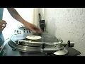 Download Lagu Vinyl Mix by DJ NAID 08 March 2023