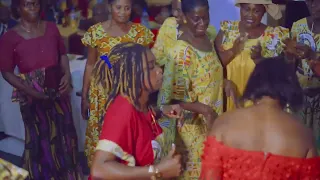 fou le camp championnat clip video