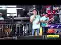 Download Lagu SERIBU KURANG SATU | BY MUSIC | LIVE MANGUN JAYA MUBA