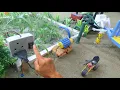 top diy tractor supply mini water pump mini hand pump project water with supply motor