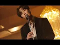 Download Lagu [audio] Kangta (강타) 'Skip' (feat. NCT Taeyeong) audio