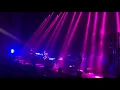 Pianoбой - Полуничне небо. Луцьк