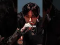 Download Lagu STRAY KIDS’ GLOW UP 😲🤯